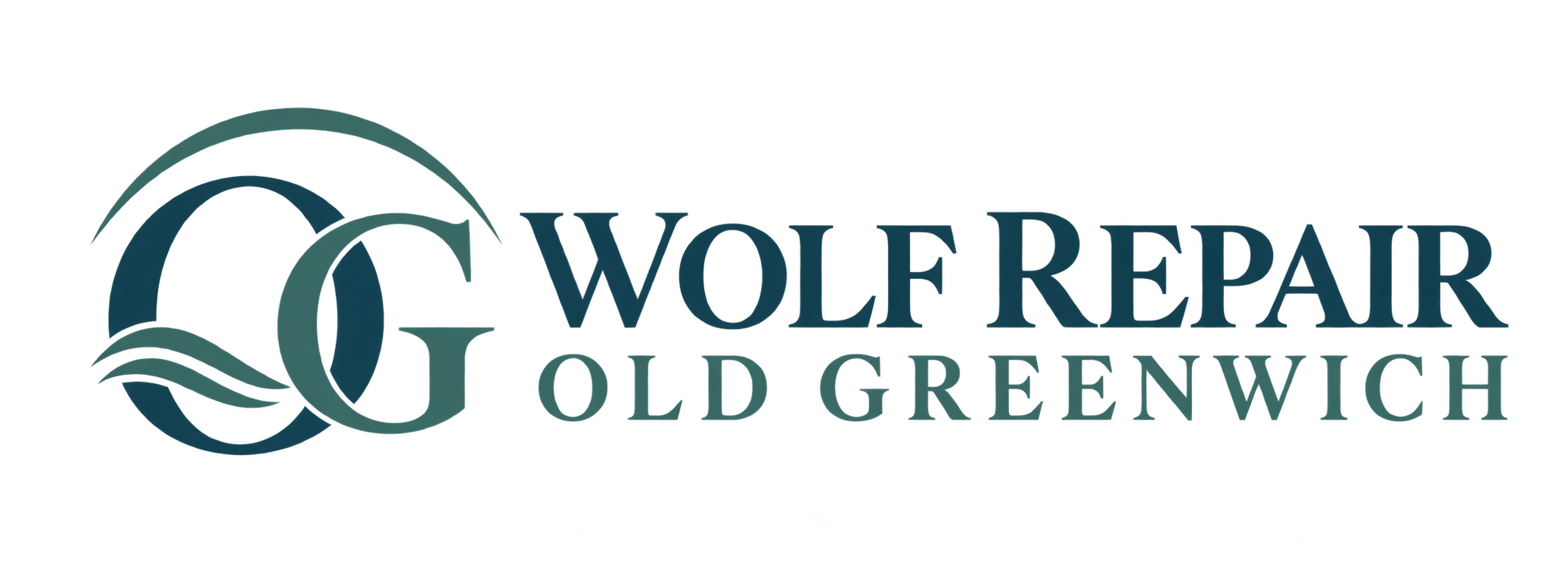 Wolf Repair Old Greenwich